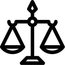 Av. Seçil Öztol Topsakal